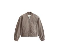 Marc O'Polo Giacca di mezza stagione marrone Donna Marc O'Polo S