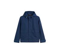 Marc O'Polo Giacca di mezza stagione navy Uomo Marc O'Polo S navy