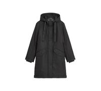 Marc O'Polo Giacca di mezza stagione nero Donna Marc O'Polo S