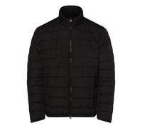 Marc O'Polo Giacca di mezza stagione nero Uomo Marc O'Polo XXL