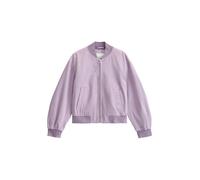 Marc O'Polo Giacca di mezza stagione sambuco Donna Marc O'Polo XS-S