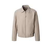 Marc O'Polo Giacca di mezza stagione stucco Uomo Marc O'Polo XL