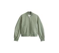 Marc O'Polo Giacca di mezza stagione verde Donna Marc O'Polo XS-S