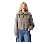 Marc O'Polo - Giacca di transizione - - Jackets - Donna - Beige - M
