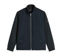 Marc O'Polo - Giacca Felpa Ibrida - - Jackets - Uomo - Blu - L