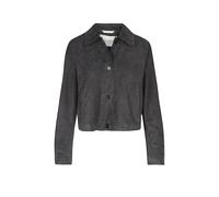 MARC O'POLO Giacca grigio | 38