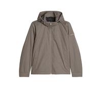 Marc O'Polo - Giacca di transizione - - Jackets - Uomo - Grigio - L