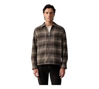 Marc O'Polo - Giacca Harrington - - Jackets - Uomo - Multicolore - M