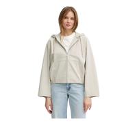 Marc O'Polo - Giacca Leggera - - Jackets - Donna - Beige - L