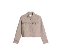 MARC O'POLO Giacca marrone | 36