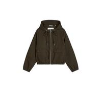 MARC O'POLO Giacca marrone | 38
