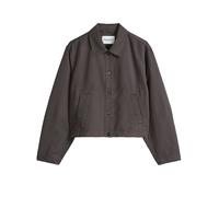 MARC O'POLO Giacca marrone | 40