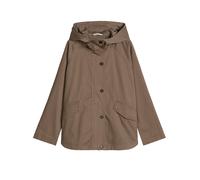 MARC O'POLO Giacca marrone chiaro | 36