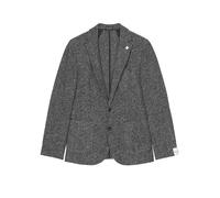 MARC O'POLO Giacca nero | 54