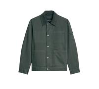 MARC O'POLO Giacca oliva | XL