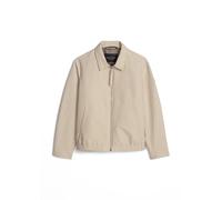 Marc O'Polo - Giacca Outdoor Tessuta - - Jackets - Donna - Beige - M