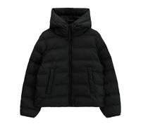 Marc O'Polo - Giacca Outdoor Tessuta - - Jackets - Donna - Nero - S