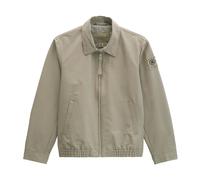 Marc O'Polo - Giacca Outdoor Tessuta - - Jackets - Uomo - Beige - L