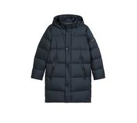MARC O'POLO Giacca trapuntata blu | XL