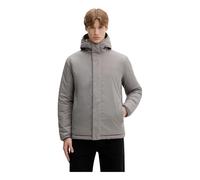 Marc O'Polo - Giacca Trapuntata - - Jackets - Uomo - Grigio - XL