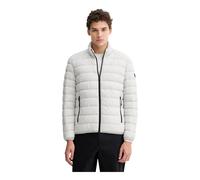 Marc O'Polo - Giacca trapuntata - - Jackets - Uomo - Grigio - XL