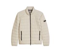 MARC O'POLO Giacca trapuntata leggera beige | XXL