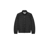 Marc O'Polo - Giacca Uomo Nera- Design Senza Tempo - - Jackets - Uomo - Nero - L