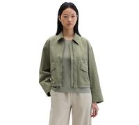 MARC O'POLO Giacca verde | 40