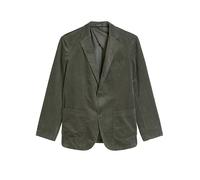 MARC O'POLO Giacca verde scuro | 50