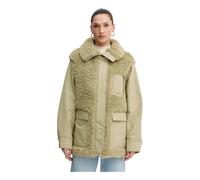 Marc O'Polo - Giacche > Giacche - - Jackets - Donna - Verde - M