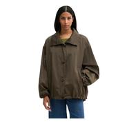 Marc O'Polo - Giacche > Giacche - - Jackets - Donna - Verde - XS