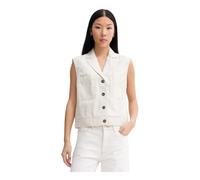 Marc O'Polo - Giacche > Gilet - - Jackets - Donna - Beige - M