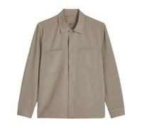 Marc O'Polo - Giacche leggere - - Jackets - Uomo - Beige - L