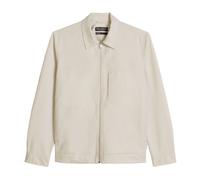Marc O'Polo - Giacche leggere - - Jackets - Uomo - Beige - S