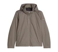 Marc O'Polo - Giacca di transizione - - Jackets - Uomo - Grigio - S