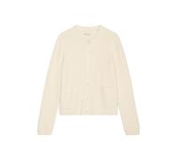 Marc O'Polo Giacchetta beige chiaro Donna Marc O'Polo M