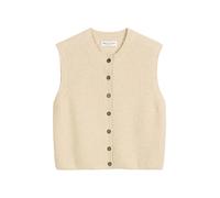Marc O'Polo Giacchetta beige Donna Marc O'Polo M