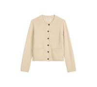 Marc O'Polo Giacchetta beige Donna Marc O'Polo M beige