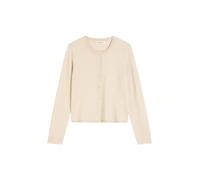 Marc O'Polo Giacchetta beige Donna Marc O'Polo S
