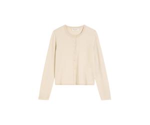 Marc O'Polo Giacchetta beige Donna Marc O'Polo XXS