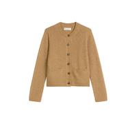 Marc O'Polo Giacchetta cappuccino Donna Marc O'Polo XXL cappuccino