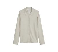 Marc O'Polo Giacchetta grigio chiaro Donna Marc O'Polo S grigio chiaro