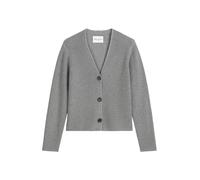 Marc O'Polo Giacchetta grigio Donna Marc O'Polo XXS grigio