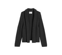 Marc O'Polo Giacchetta grigio scuro Donna Marc O'Polo S