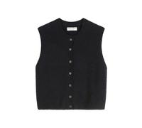 Marc O'Polo Giacchetta nero Donna Marc O'Polo L