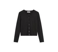 Marc O'Polo Giacchetta nero Donna Marc O'Polo M