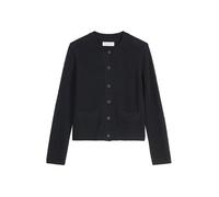 Marc O'Polo Giacchetta nero Donna Marc O'Polo XL nero