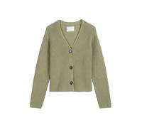 Marc O'Polo Giacchetta oliva Donna Marc O'Polo XL oliva