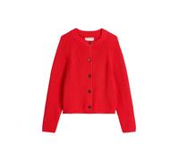 Marc O'Polo Giacchetta rosso Donna Marc O'Polo M