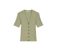 Marc O'Polo Giacchetta verde Donna Marc O'Polo L verde